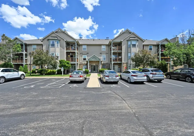 4941-n-arbor-woods-ct-308-cincinnati-oh-45248/hzid_43cf8358