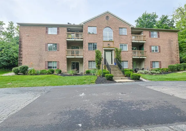 1625-w-augusta-blvd-fairfield-oh-45014/hzid_e63a7c15
