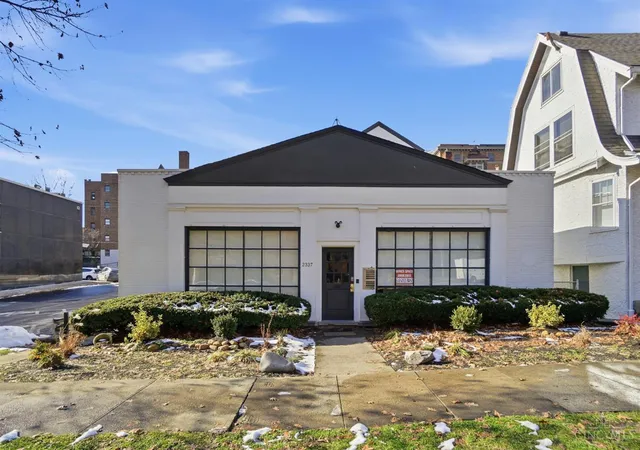 2340-laredo-ave-cincinnati-oh-45206/hzid_0eda8756