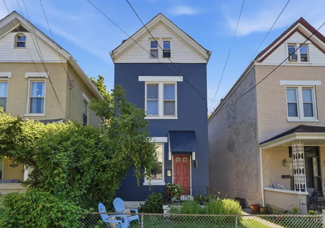 4228-dane-ave-cincinnati-oh-45223/hzid_b6c9c5c2