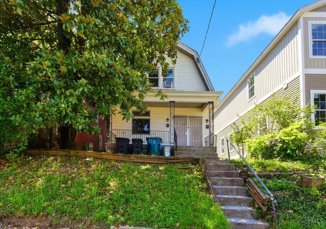 3329-hackberry-st-cincinnati-oh-45207/hzid_58029d87