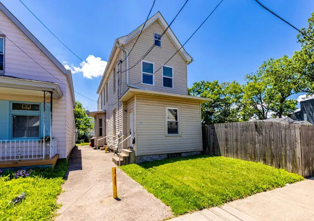 305-walnut-st-elmwood-place-oh-45216/hzid_28f7b38b