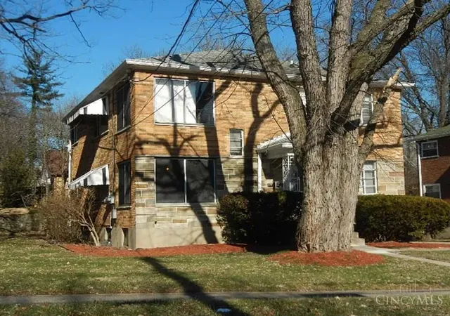 4000-diehl-ave-cincinnati-oh-45236/hzid_07cf9dd5