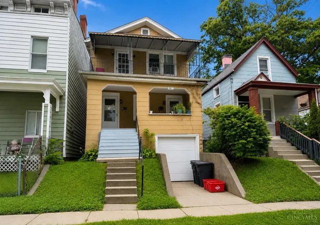 1827-tilden-ave-norwood-oh-45212/hzid_9aaf2b34