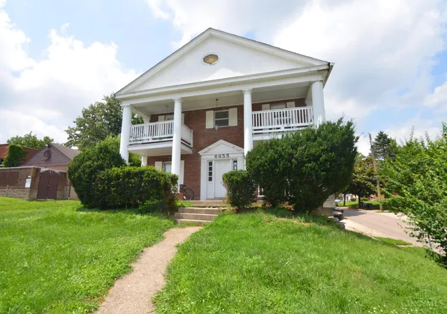 6655-montgomery-rd-cincinnati-oh-45213/hzid_c3691ca6