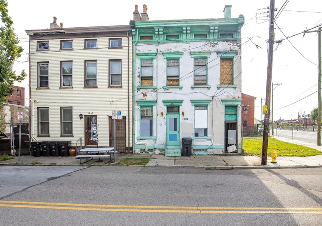 1602-john-st-cincinnati-oh-45214/hzid_0cebe2e2