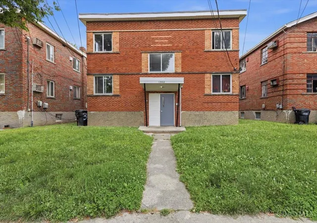 1582-crest-hill-ave-cincinnati-oh-45237/hzid_f4b4a866