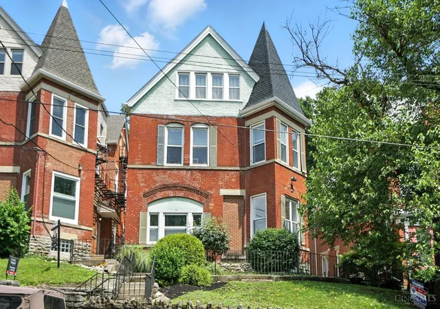 2108-fulton-ave-1-cincinnati-oh-45206/hzid_1adbd87a