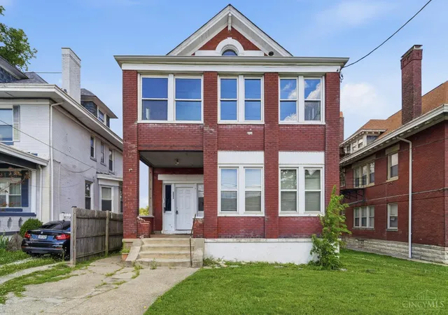 2232-fulton-ave-cincinnati-oh-45206/hzid_a64a94ac