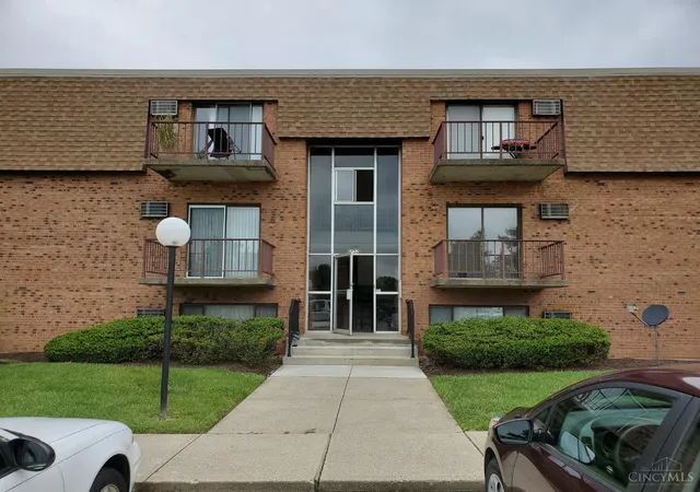 6646-hearne-rd-213-green-twp-oh-45248/hzid_b3ab4818