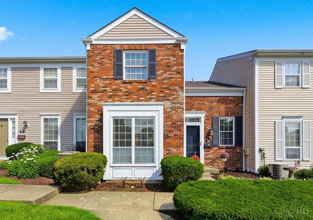 26-twin-lakes-dr-fairfield-oh-45014/hzid_05f9a504
