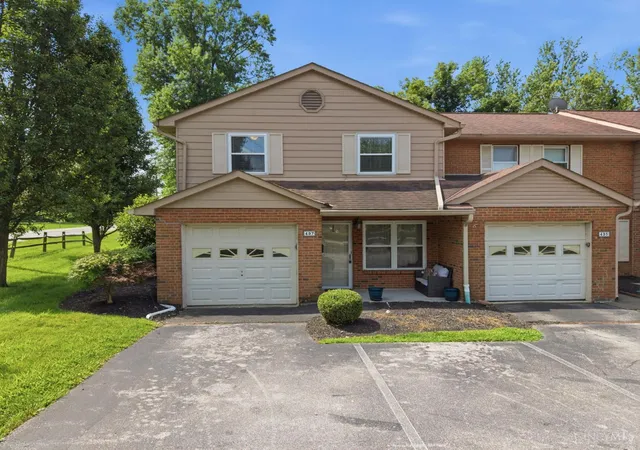 497-mcintosh-dr-cincinnati-oh-45255/hzid_c631b88b