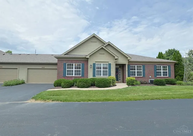 6953-gentry-ln-mason-oh-45040/hzid_931d9ed6