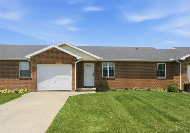5871-farmers-rd-b-martinsville-oh-45146/hzid_8b6c19b0