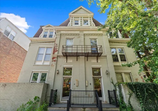 2625-cleinview-ave-2-cincinnati-oh-45206/hzid_60b4ce07