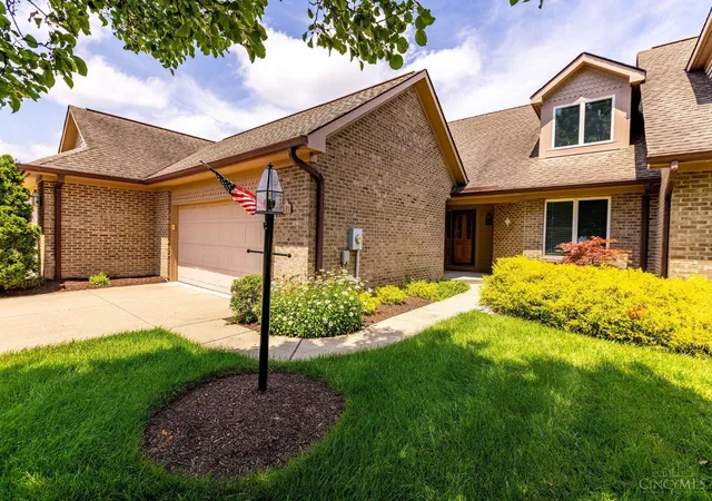 135-wayside-cir-78-hamilton-oh-45013/hzid_eb078d19