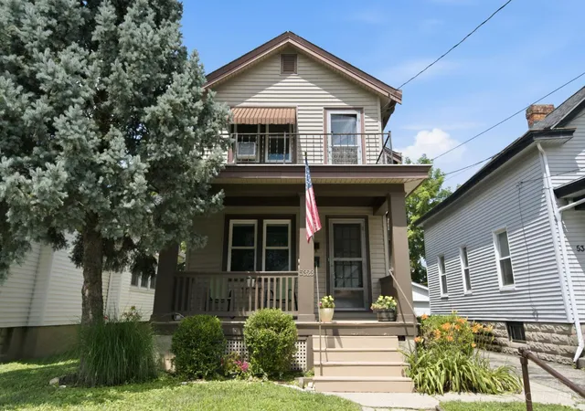 5323-rolston-ave-norwood-oh-45212/hzid_ed9d3604