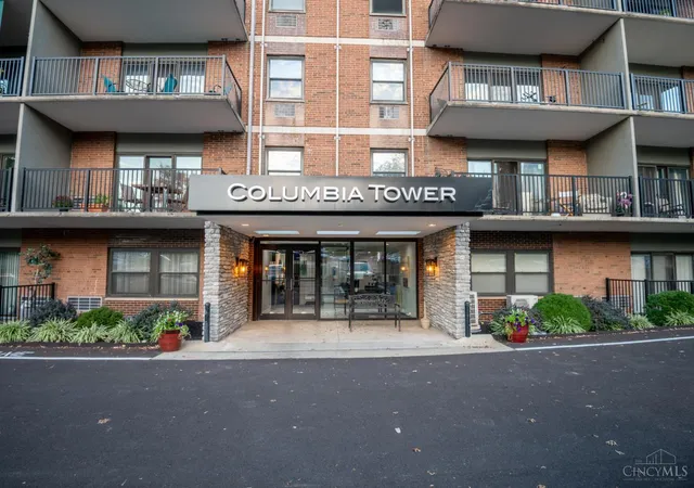 1815-wm-h-taft-rd-207-cincinnati-oh-45206/hzid_845aa814