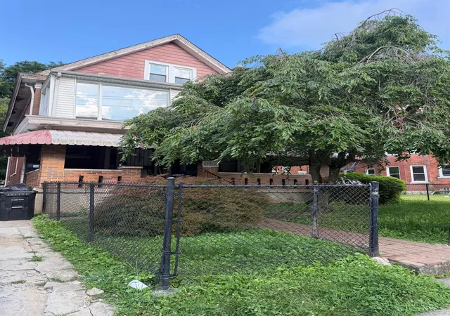 3406-woodburn-ave-cincinnati-oh-45207/hzid_d60975ff