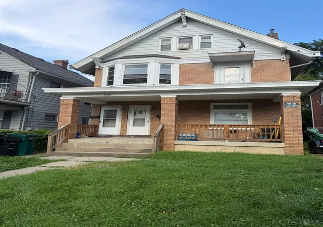 3410-woodburn-ave-cincinnati-oh-45207/hzid_6a3351fb