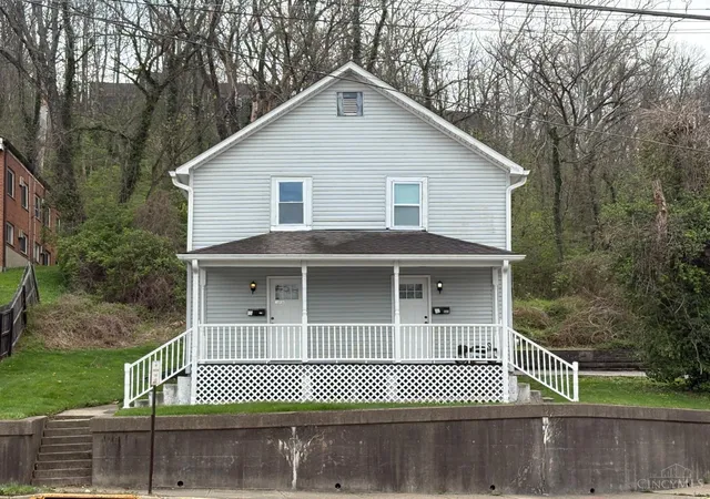 500-main-st-milford-oh-45150/hzid_d1c0e00c