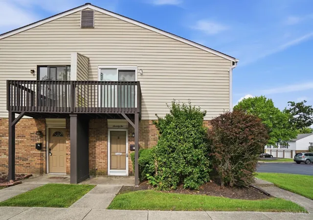 72-sunnyside-dr-fairfield-oh-45014/hzid_ce64d88f