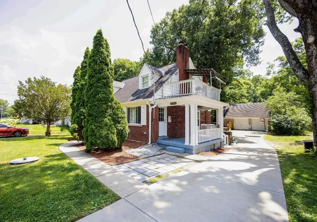 1625-w-belmar-pl-north-college-hill-oh-45224/hzid_b6400561