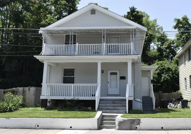 1129-mcpherson-ave-cincinnati-oh-45205/hzid_07c9d93e
