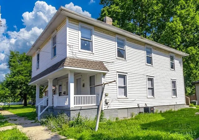 821-sixth-ave-middletown-oh-45044/hzid_10f58f16