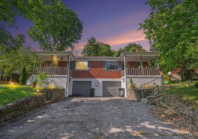 2527-westwood-northern-blvd-cincinnati-oh-45211/hzid_8784656c