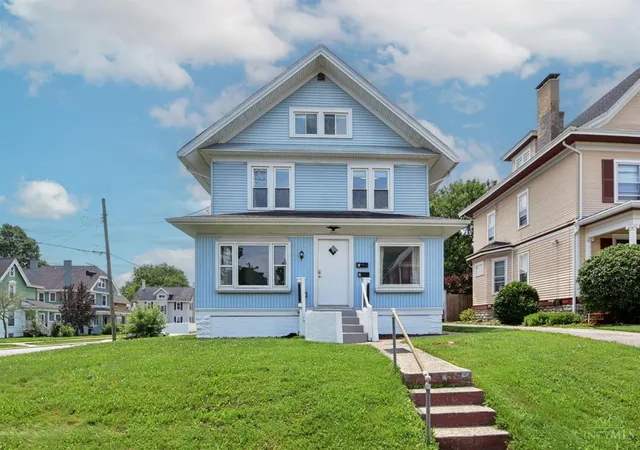 2021-hudson-ave-norwood-oh-45212/hzid_031537c1
