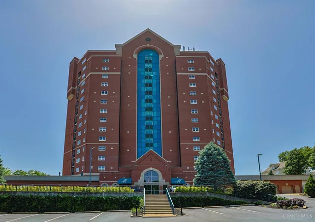 3435-golden-ave-103-cincinnati-oh-45226/hzid_16512bfd
