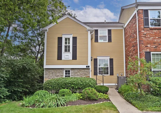 1-wildwood-dr-153-fairfield-oh-45014/hzid_7648c247