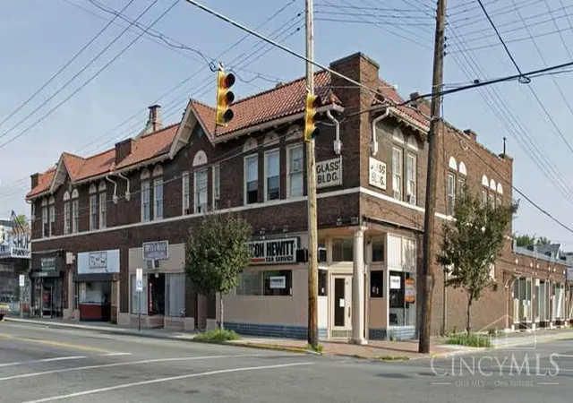 600-w-wyoming-ave-wyoming-oh-45215/hzid_73a5a207