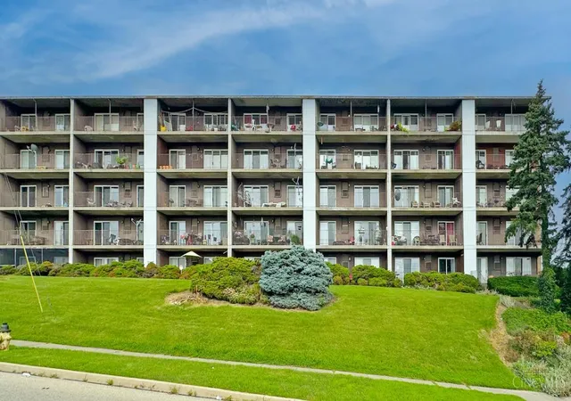 2680-lehman-rd-c302-cincinnati-oh-45204/hzid_6f1f05b4