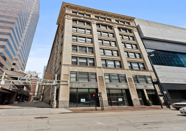 26-e-sixth-st-604-cincinnati-oh-45202/hzid_5dc11d46