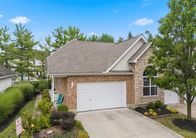 6489-quail-lake-mason-oh-45040/hzid_31f725b1