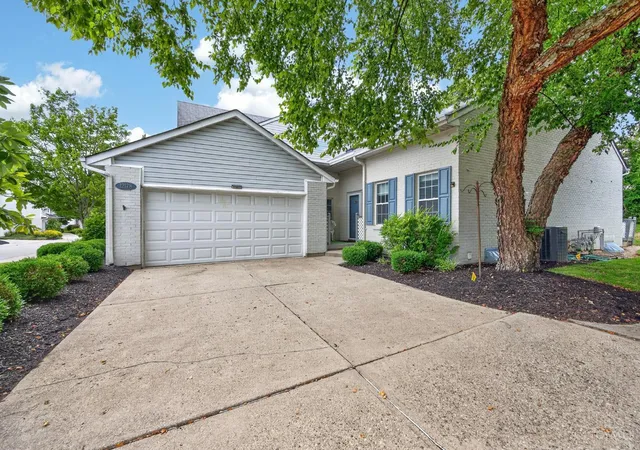 12178-peak-dr-cincinnati-oh-45246/hzid_269848ae