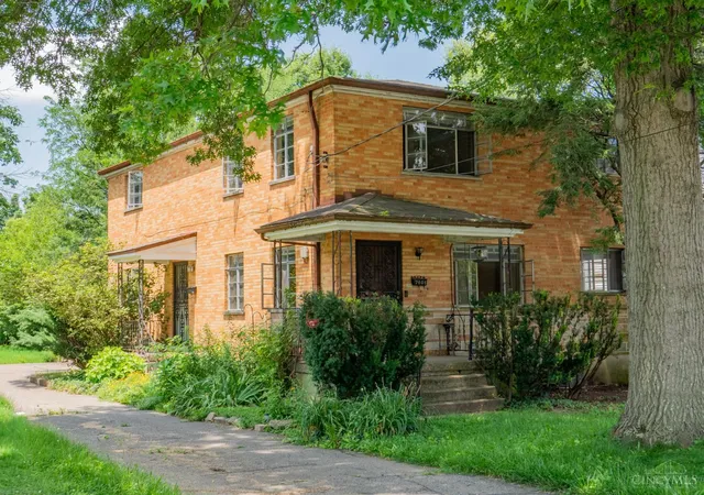 7401-forest-ave-mt-healthy-oh-45231/hzid_f592890b