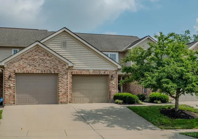 4611-court-yard-dr-mason-oh-45040/hzid_26e25092