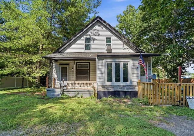 5936-croslin-st-cincinnati-oh-45230/hzid_0946c281