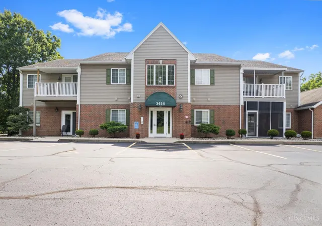 3414-n-bend-rd-8-green-twp-oh-45239/hzid_8405ea57