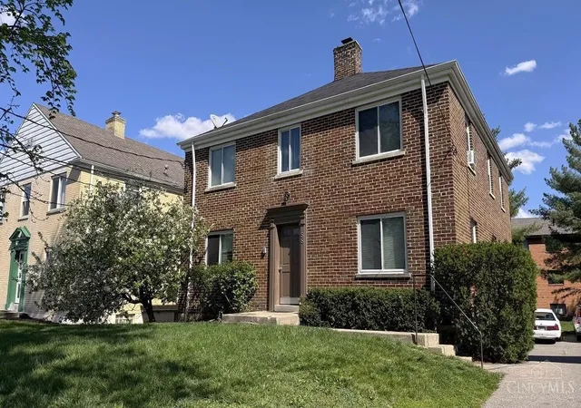 58-gorman-ln-cincinnati-oh-45215/hzid_3ad1e785