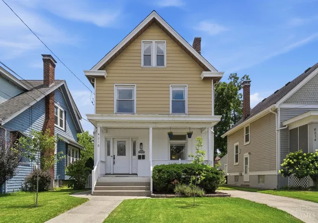 4218-millsbrae-ave-cincinnati-oh-45209/hzid_5e4d5f9c