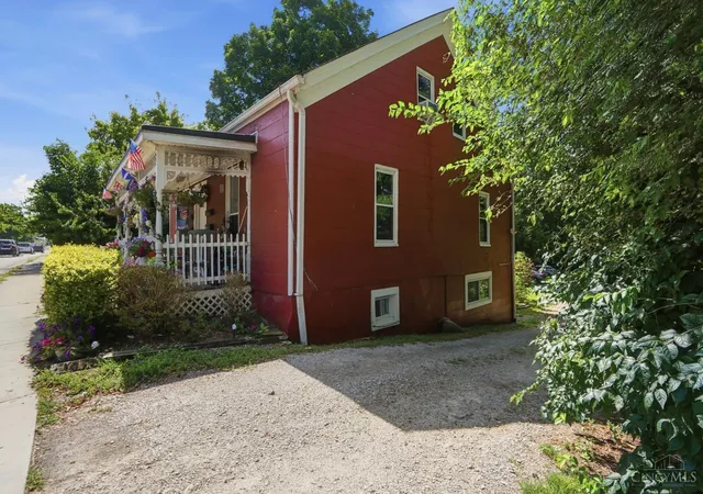403-w-main-st-lebanon-oh-45036/hzid_ba52a8c3
