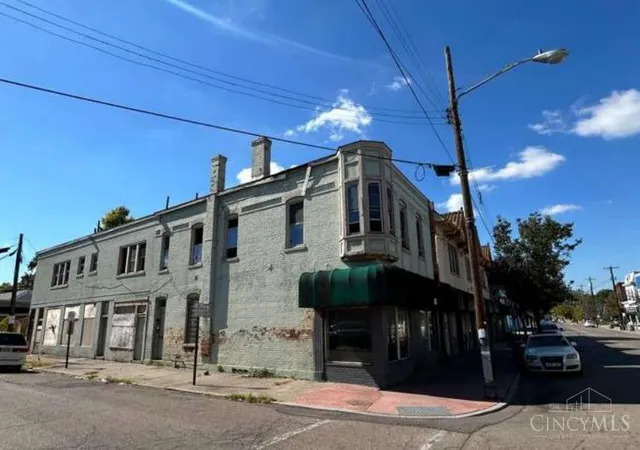 701-w-wyoming-ave-lockland-oh-45215/hzid_42fa3758