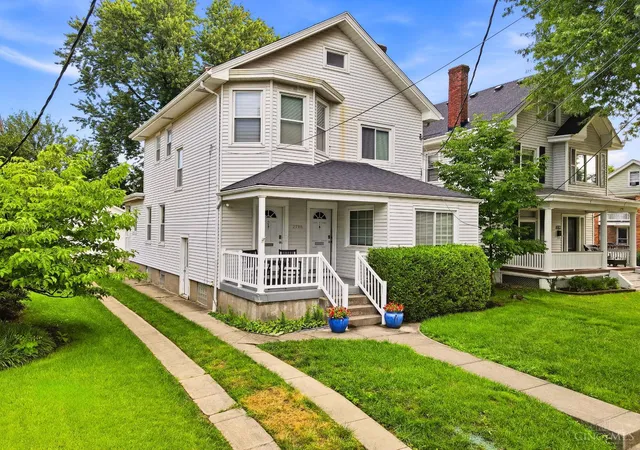 2786-markbreit-cincinnati-oh-45209/hzid_4a2c4b94