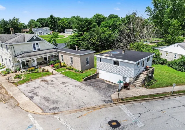 312-w-grant-ave-georgetown-oh-45121/hzid_5b17eb96