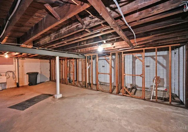 24-gahl-ter-cincinnati-oh-45215/hzid_20de6b89