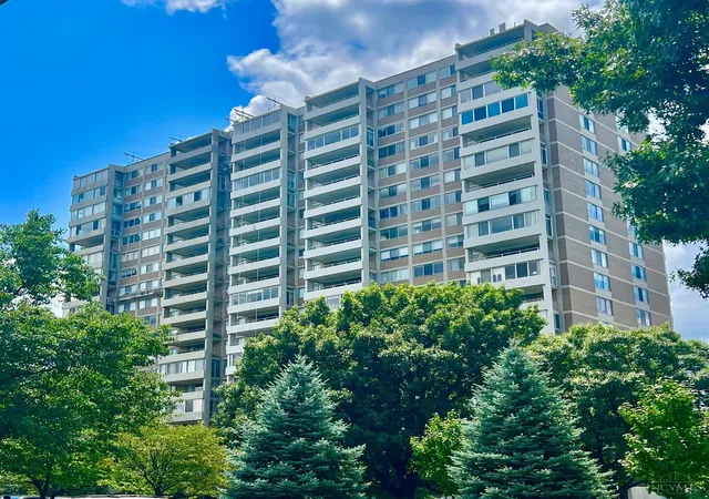 2324-madison-rd-1509-cincinnati-oh-45208/hzid_d041a813